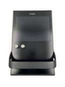 Pre-owned Sonosite SII Portable Ultrasound Monitor (REF: P24550-03) (Monitor only. Untested, sold as