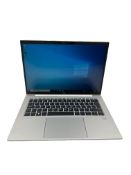 Pre-owned HP EliteBook 845 G10 14