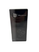 As new OM System SBCX-1 Li-Ion Battery & Dual Charger Set (EAN: 4545350053703).