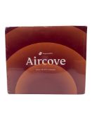 As new ExpressVPN Aircove Wi-Fi 6 Router (Box sealed).