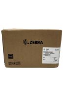 As new Zebra ZD421 203dpi Direct Thermal Printer (M/N: ZD4A042-D0EW02EZ).