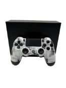 As new Scuf Gaming Infinity 4PS Pro PlayStation 4 Controller (Box opened).