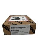 As new Renishaw OMP40-2LS Optical Machine Probe (A-4071-3001-RBE OMP40 RBE).