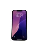 A pre-owned Apple iPhone 13 (Global/A2633) 128GB in Midnight Blue (Battery capacity 100%) (Checkmend