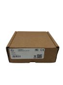 As new IFM Electronics O2M201 Analogue Camera for Mobile Machines (EAN: 4021179278263)