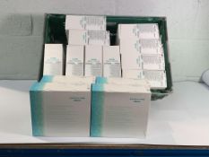 Fourteen Bausch & Lomb Silicone Coated I/A Handpiece 45 Degree Mill (REF: 85910S, EXP: 21-11-2025).