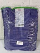 Eight Herida Wye Universal Slings (5 L, 3 XL).