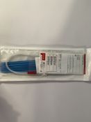 Cook Medical Urethral Dilator Set, 8 - 24Fr (REF: G14185) As New (EXP: 26/02/14).