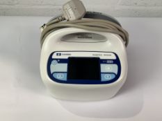 Covidien Kendall SCD 700 Series Compression Pump. Pre-owned.