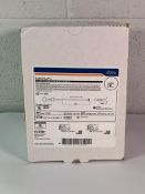 Twenty Boston Scientific Radial Jaw 4 Large Capacity with Needle, Ref:M00513331, Large/2.8.mm. As Ne