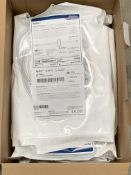 A box of Boston Scientific Hydra Irrigation Tubing System (REF: SIT-575), box quantity 15. As New.