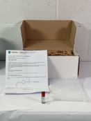 10mg of PC-BSA, High-Loaded (Bovine Serum Albumin), PC-1011H-10. Comes with a Certificate of Analysi