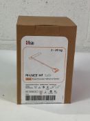 Masimo LNCS Inf-L Disposable Sensors, Infant, 0.9m Cable (Box of Twenty Sensors, EXP 2025-08-01). As