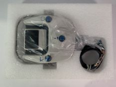 Medtronic IPC Advanced Foot Control (REF: EF200) New