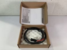 Keeler Cryo II Curved Cataract Pencil (PN: 2509-P-8024). As New (device history record included)