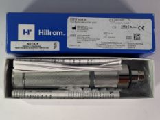 Welch Allyn 3.5V Rechargeable Handle (REF: 71020-A) New