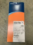 Boston Scientific Wallflex Biliary RX Fully Covered Stent System RMV (REF: M00570480), 10mm x 60mm.