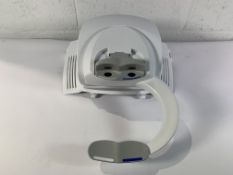 Carl Zeiss Meditec, ASSY SD-OCT PATIENT SUPPORT CM (REF: 4511115904) for Cirrus 5000 HD-OCT. As New