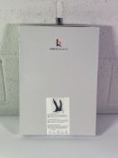 Kinetic Balance Chest Positioning (Medium).