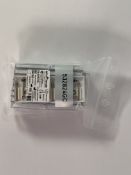 Mixed lot of Schottlander Surgery Rotary Instruments including M561, UF395, XF052 and more. As New (