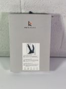 Kinetic Balance Chest Positioning (Small).