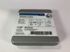 Boston Scientific, Resonate X4 CRT-D Cardiac Resynchronization Therapy Defibrillator (Ref: G447, EXP