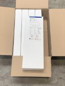 Five Medtronic C315HIS Delivery Catheters (EXP: 2025-09-10). As New.