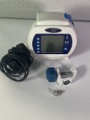 Covidien Kangaroo EPump (Unit only) (Untested).