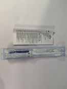 Five Argon Medical Devices BioPince Ultra Full Core Biopsy Instrument with Co- Axial Introducer Need