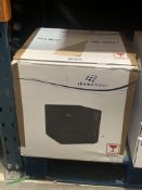 A Chemometec NucleoCounter NC-3000 Advanced Image Cytometer. Pre-owned and untested (this item is a