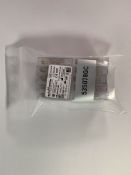 Mixed lot of Schottlander Surgery Rotary Instruments including M271, X553, M312 and more. As New (Ap