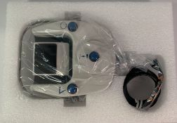 Medtronic IPC Advanced Foot Control (REF: EF200) New