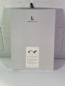 Kinetic Balance Abduction Positioning (Small).