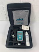 Melmak Lipus Bone Healing System for Fracture Healing. As New.