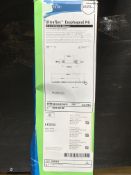 Boston Scientific, Ultraflex Esophageal NG Covered (90mm) 18mm x 120mm. As New (Exp: 04/02/25).