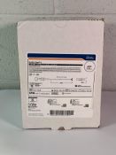 Twenty Boston Scientific Radial Jaw 4 Large Capacity with Needle, Ref:M00513331, Large/2.8.mm. As Ne