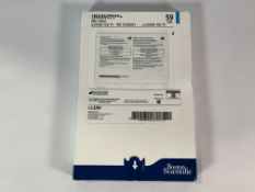 Boston Scientific, Ingevity+ Pacing Lead 59cm (REF: 7842) As New. (EXP:11/03/26).