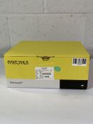 A pack of 500 Sartorius Minisart NML N/S Syringe Filters, REF: 16555, EXP: 2029-02. As New.