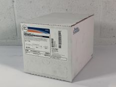 Twenty Boston Scientific Radial Jaw 4 Large Capacity with Needle, Ref: M00513331, Large/2.8.mm. As N