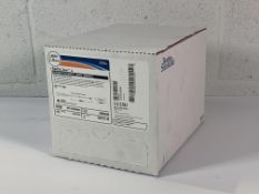 Twenty Boston Scientific Radial Jaw 4 Large Capacity with Needle, Ref: M00513331, Large/2.8.mm. As N