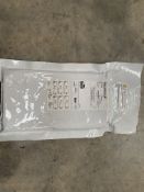 Arthex Implant System, Secondary Fixation w/SwiveLock ACL/PCL Repair, REF: AR-1593. As New. (no box)