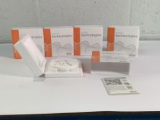 Eight Dental Direkt DD CubeX 2 ML Multilayer Cubic Zirconia System (Size (mm): 98.5 x 14, Shade: A2)