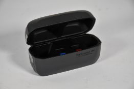 ReSound GN C-2 Hearing Aids Charging Case, Untested
