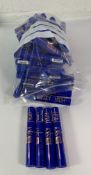 A Quantity Of Maybelline Sky High 797 Blue Mist Mascaras (Approximately 43 Items).