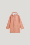 Tretorn Wings Rain Jacket, Faded Coral Colour, XXL (475563712) New With Tags (Stock Image)