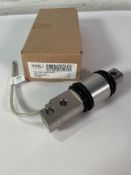 Twenty Eight Vishay Load Cells 00GFS-50K-G0-02X.