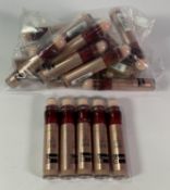 Twenty Two Maybelline X The Gypsy Shrine The Eye Eraser Concealer.