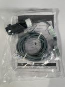 4B P300 Proxswitch - P3001V34C.