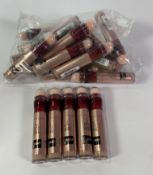 Twenty Two Maybelline X The Gypsy Shrine The Eye Eraser Concealer.