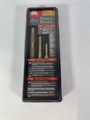 MAC Tools 3 piece Brass Punch Set SBP3PT.